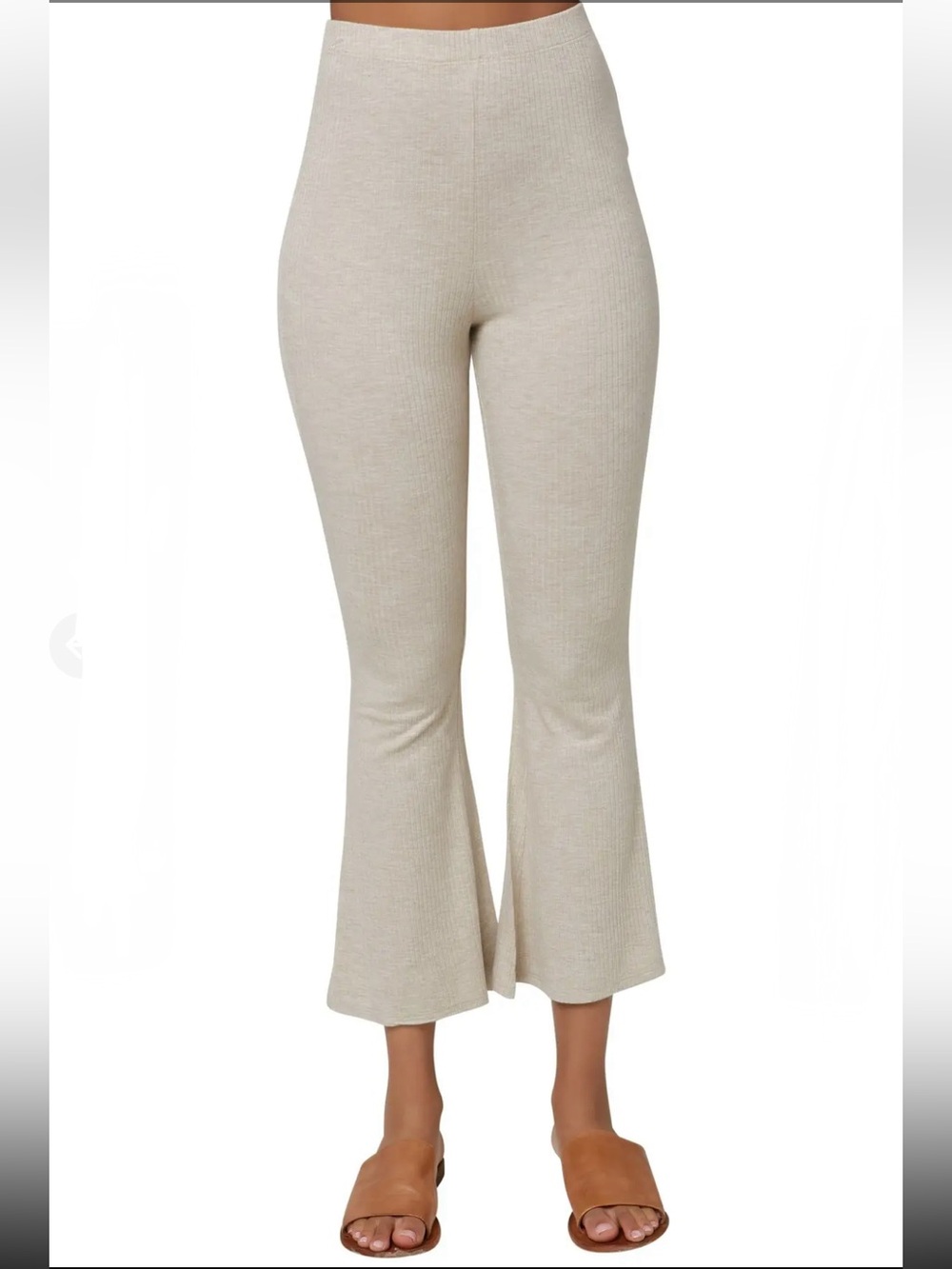 NWT O'Neill Dallen Solid Pant